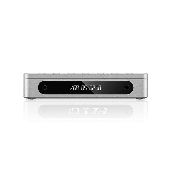 FIIO DM13 BT – e☆イヤホン