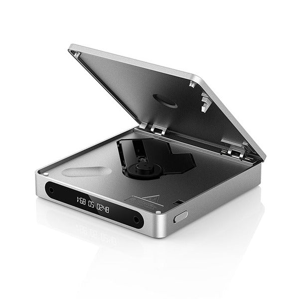FIIO DM13 BT – e☆イヤホン