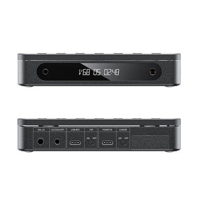 DM13 BT