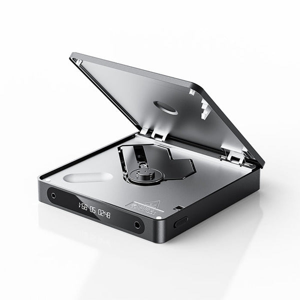 チャーリーブラウンFiiO dm13 bt CDプレーヤー チャーリーブラウンFiiO dm13 bt CDプレーヤー Amazon.com: FiiO