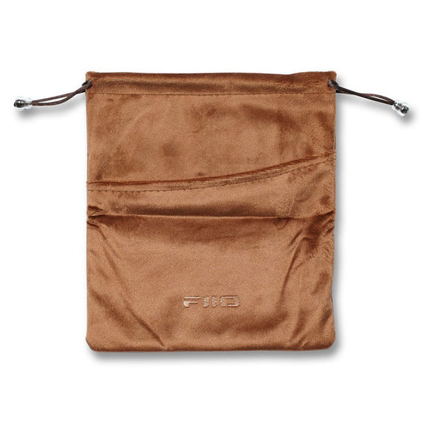 DM13 Storage bag