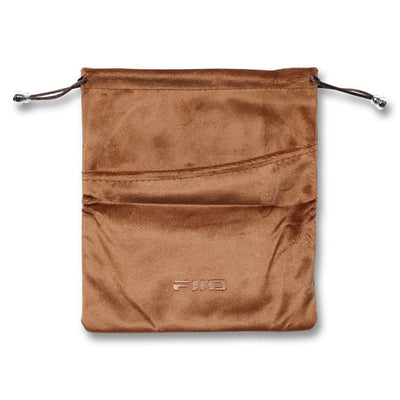 DM13 Storage bag