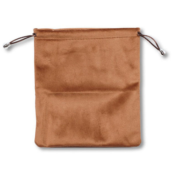 DM13 Storage bag