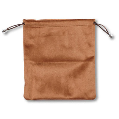 DM13 Storage bag