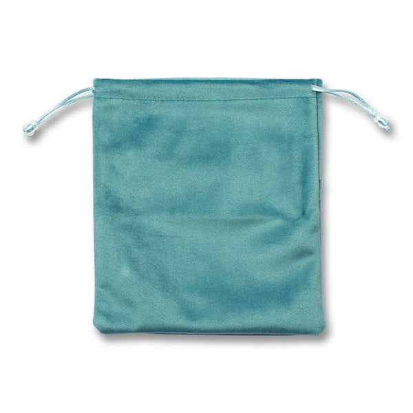 DM13 Storage bag