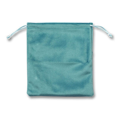 DM13 Storage bag