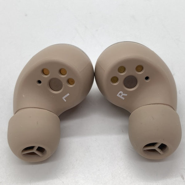 【中古】EAH-AZ40M2-N ローズゴールド【日本橋】