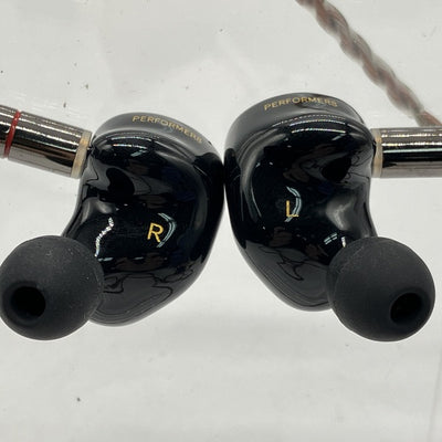 【中古】PERFORMER 8 4.4ｍｍモデル【日本橋】
