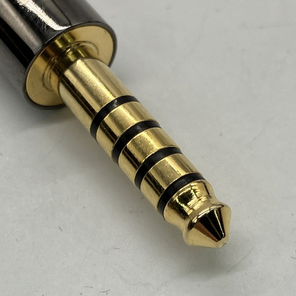 【中古】PERFORMER 8 4.4ｍｍモデル【日本橋】