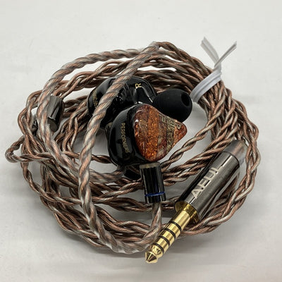 【中古】PERFORMER 8 4.4ｍｍモデル【日本橋】