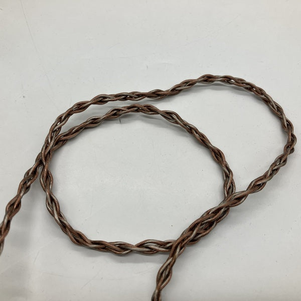 【中古】PERFORMER 8 4.4ｍｍモデル【日本橋】