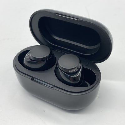 【中古】TE-V1R ブラック【TE-V1R-BK】【名古屋】