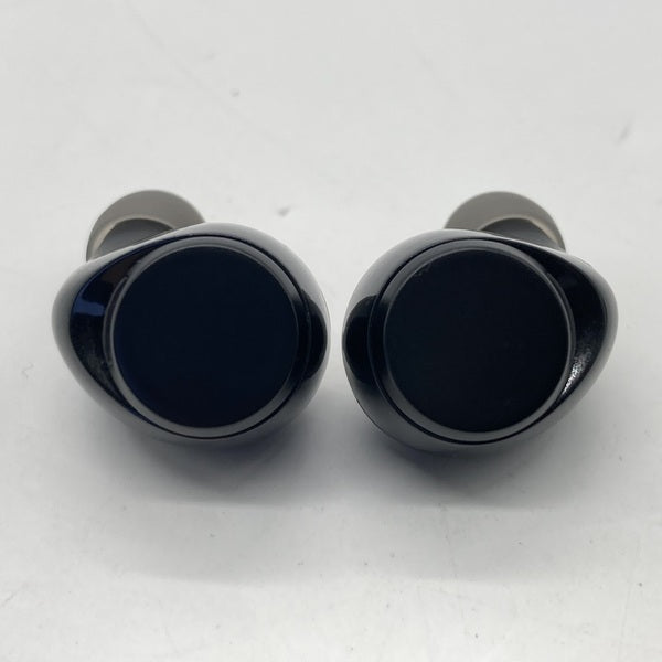 【中古】TE-V1R ブラック【TE-V1R-BK】【名古屋】