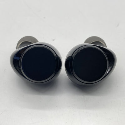 【中古】TE-V1R ブラック【TE-V1R-BK】【名古屋】