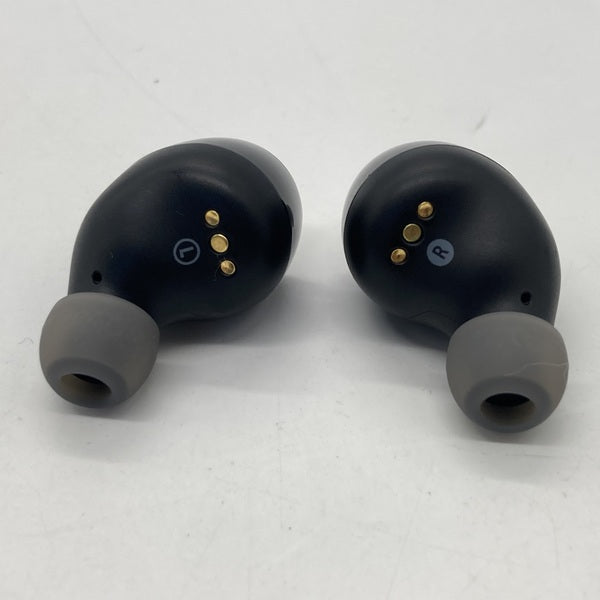 【中古】TE-V1R ブラック【TE-V1R-BK】【名古屋】