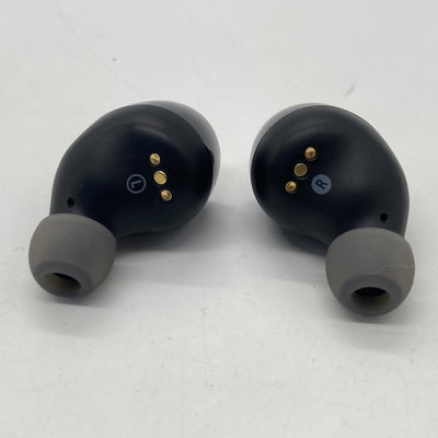 【中古】TE-V1R ブラック【TE-V1R-BK】【名古屋】