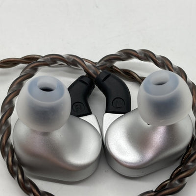 【中古】S08 Silver【名古屋】