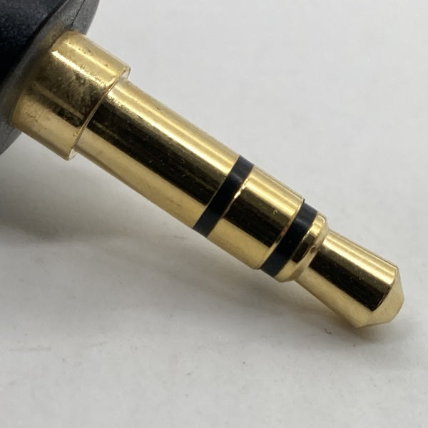 【中古】S08 Silver【名古屋】