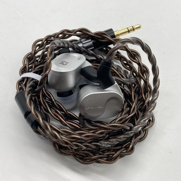 【中古】S08 Silver【名古屋】