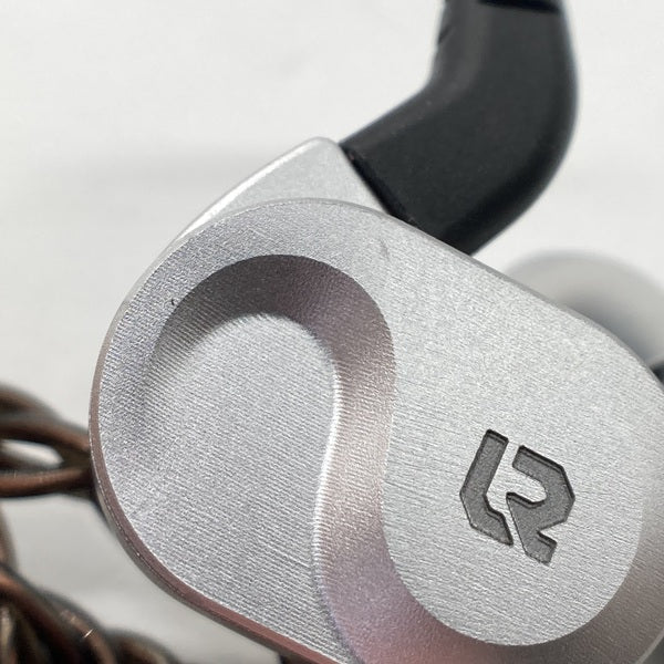 【中古】S08 Silver【名古屋】