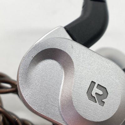 【中古】S08 Silver【名古屋】