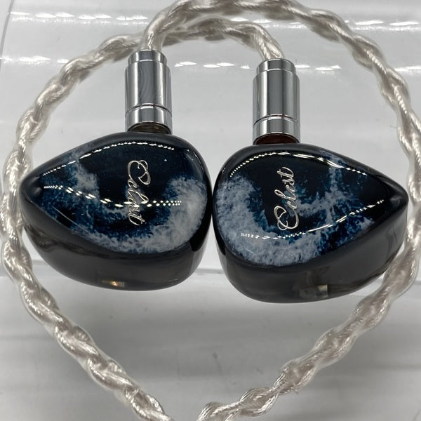 【中古】Relentless【日本橋】