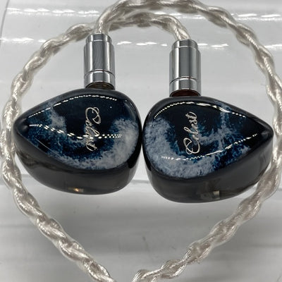 【中古】Relentless【日本橋】