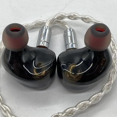 【中古】Relentless【日本橋】