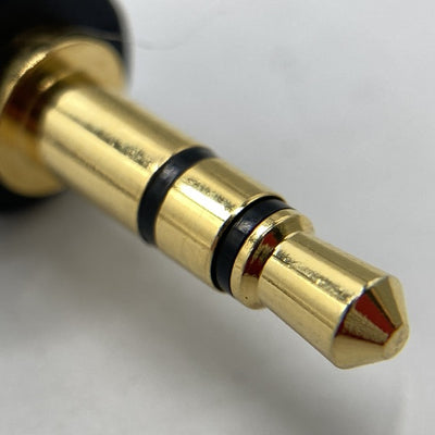 【中古】Relentless【日本橋】