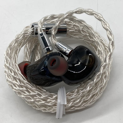 【中古】Relentless【日本橋】