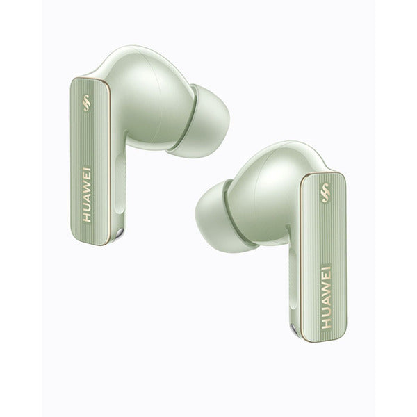 (未開封)HUAWEI FreeBuds Pro 4 HUAWEI FreeBuds Pro 4 – e☆イヤホン