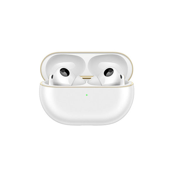 FreeBuds Pro 4【無くなり次第終了！イヤホンケース プレゼントキャンペーン！】
