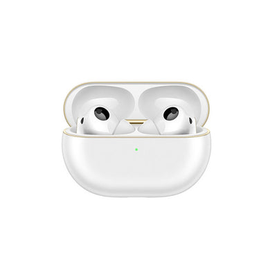 FreeBuds Pro 4【無くなり次第終了！イヤホンケース プレゼントキャンペーン！】