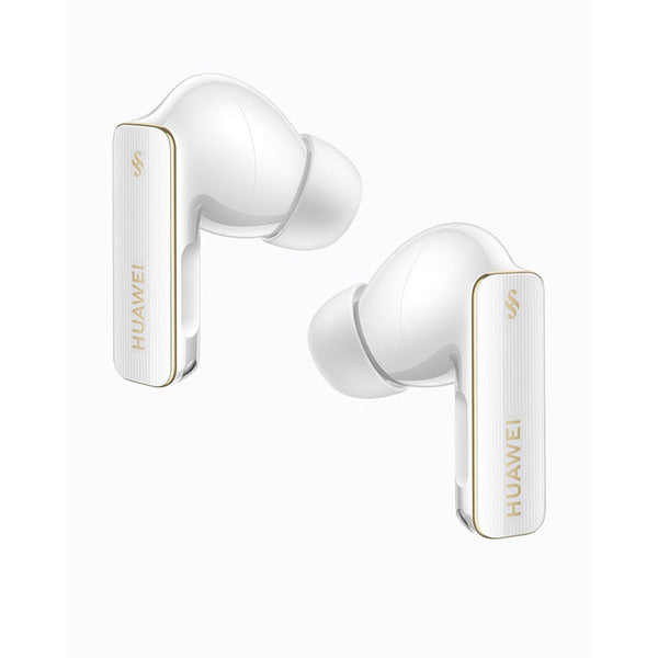 FreeBuds Pro 4【無くなり次第終了！イヤホンケース プレゼントキャンペーン！】