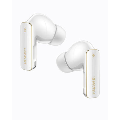 FreeBuds Pro 4【無くなり次第終了！イヤホンケース プレゼントキャンペーン！】