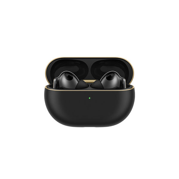 HUAWEI FreeBuds Pro 4 ブラック HUAWEI FreeBuds Pro 4 – e☆イヤホン