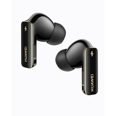 FreeBuds Pro 4【無くなり次第終了！イヤホンケース プレゼントキャンペーン！】