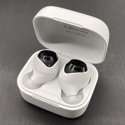 【中古】TE-A1 ホワイト【TE-A1-WH】【秋葉原】