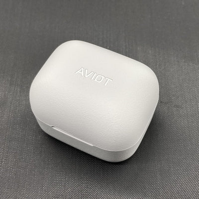 【中古】TE-A1 ホワイト【TE-A1-WH】【秋葉原】