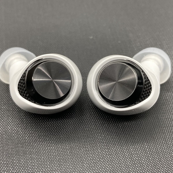 【中古】TE-A1 ホワイト【TE-A1-WH】【秋葉原】