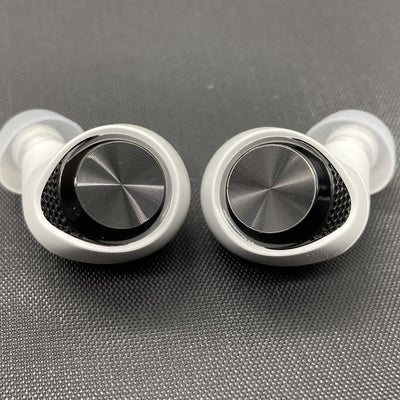 【中古】TE-A1 ホワイト【TE-A1-WH】【秋葉原】
