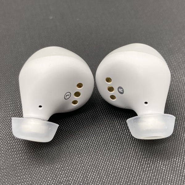 【中古】TE-A1 ホワイト【TE-A1-WH】【秋葉原】