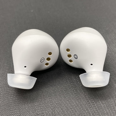 【中古】TE-A1 ホワイト【TE-A1-WH】【秋葉原】