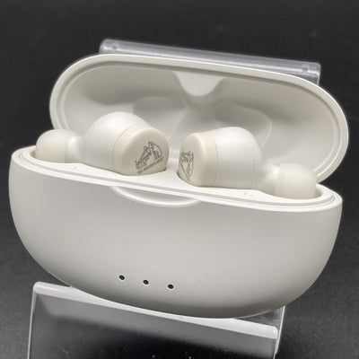 【中古】HA-A20T-Ｗ ホワイト【日本橋】