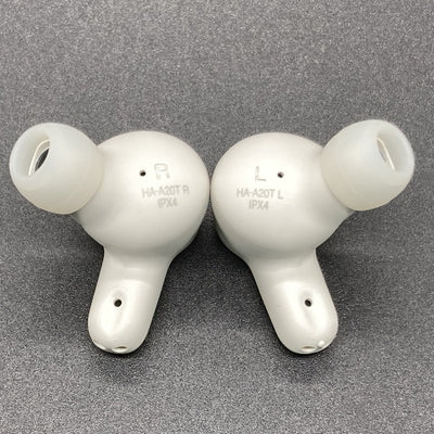 【中古】HA-A20T-Ｗ ホワイト【日本橋】