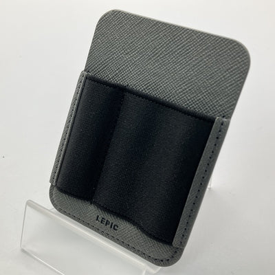 【中古】DAC POCKET Dark Gray【仙台】