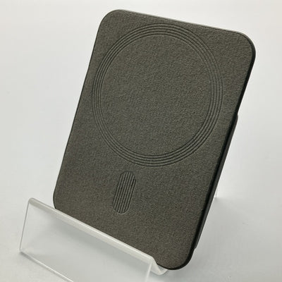 【中古】DAC POCKET Dark Gray【仙台】