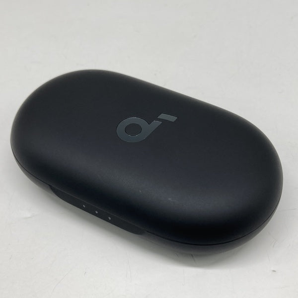 【中古】Soundcore AeroFit ブラック 【A3872N11】【秋葉原】