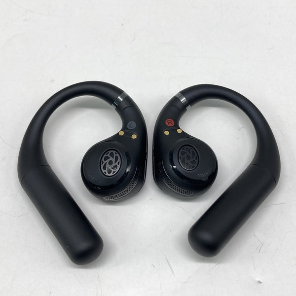 【中古】Soundcore AeroFit ブラック 【A3872N11】【秋葉原】