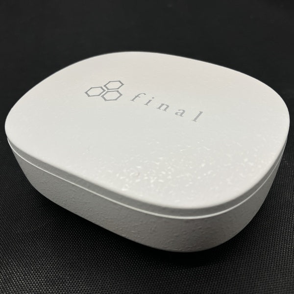 【中古】ZE8000 ホワイト 【FI-ZE8DPLTW-WHITE】【秋葉原】